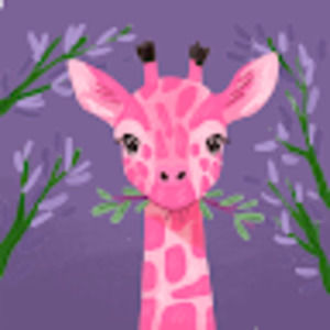 Meet your Posher, Damien